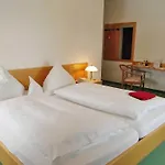 Land-gut-hotel Raeuber Lippoldskrug