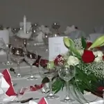 호텔 Land-gut-hotel Raeuber Lippoldskrug 3*