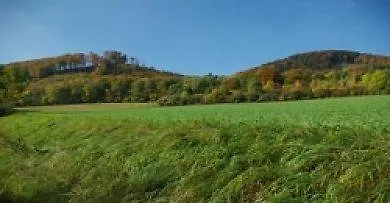 Land-gut-hotel Raeuber Lippoldskrug ホテル 3*