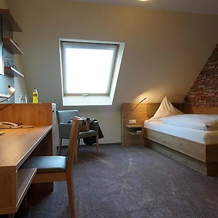 Land-gut-hotel Raeuber Lippoldskrug 3* Alfeld (Lower-Saxony)